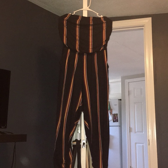 Romper - Picture 1 of 1